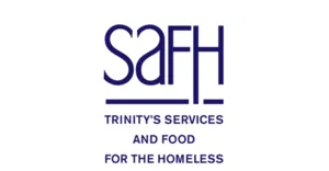 Trinity SAFH